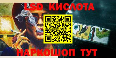 бошки Тара
