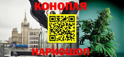 бошки Тара