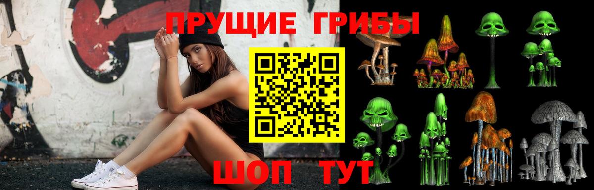Галлюциногенные грибы мухоморы Астрахань